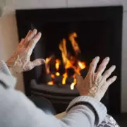 DWP Winter Fuel Payment 2024: Key Dates, Eligibility Checker & How Much You'll Get