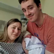 Dying Mum's Heartbreaking Race Against Time To Find Family For Her Son, 7