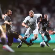 EA FC 26 Early Access Leak: Free Trial for All Players Revealed in Major EA Sports Shake-Up