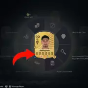 EA FC 26 Ultimate Team Leak: New Features & Game-Changing Upgrades Revealed