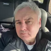 Eamonn Holmes' Heartfelt Tribute to Ruth Langsford: 'Unconditional Love' Amidst Split Speculation