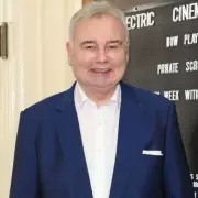Eamonn Holmes Shares Emotional Tribute Amid Family Loss – ‘A Pain Like No Other’