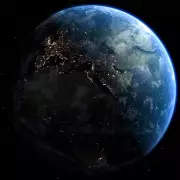 Earth's Spin Speeds Up: Could We Lose a Second in 2029?