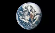 Earth's Spin Speeds Up: Scientists Consider Unprecedented Time Adjustment