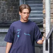 Eastenders Fans Outraged as Joel's Shocking Secret is Exposed – 'Disgusting Twist!'