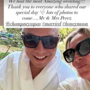 EastEnders' Lorraine Stanley Treats Herself to Lavish £1.5k Spa Getaway After Emotional Exit