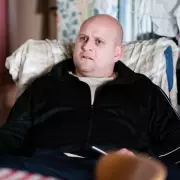 EastEnders Shocker: Beloved Character Set for Dramatic Return – Here's What We Know