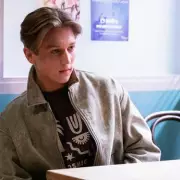 EastEnders Shocker: Joel's Secret Dad Revealed – Fans Stunned!