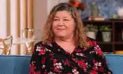 EastEnders Star Cheryl Fergison Suffers Devastating Stroke: Former Heather Trott Actress Shares Health Update