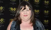 EastEnders Star Cheryl Fergison's Heartbreak: Husband's Secret Love Nest & Financial Betrayal Exposed