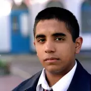 EastEnders Star Tragically Passes Away Just Days Before Major Milestone