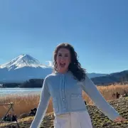 EasyJet Passenger Slammed with £300 Fine for Oversized Bag – Could This Happen to You?