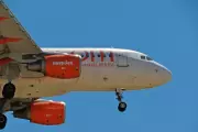 EasyJet Passengers Stranded in Cape Verde After Flight Cancellation Chaos
