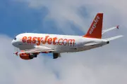 EasyJet Pilot Found Drunk and Naked in Hotel: Shocking Incident Before Flight