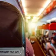 EasyJet Sparks Passenger Fury With 'Jaw-Dropping' New Cabin Baggage Rules | Travel Chaos