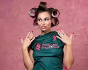 Eat the Rich – But Maybe Not My Mates: A Sharp Satire at Edinburgh Fringe