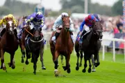 Ebor Festival Day Two: Expert Racing Tips & Best Bets for York | 21 August