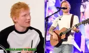 Ed Sheeran Exposes Shocking Truth: Many Stars Lip-Sync Live – And He's Not Happy About It!