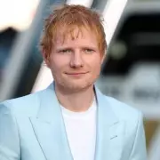 Ed Sheeran Opens Up: Inside His Private Life, Career Struggles & Future Plans