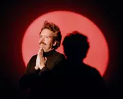 Edinburgh Fringe Review: 'Mr Chonkers' Delivers Laughs and Heart in Equal Measure