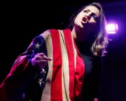 Edinburgh Fringe Show 'Charlottesville' Tackles Alt-Right Movement with Bold Satire