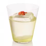 Edinburgh's Noto Bar Unveils 'Tree Snake': A Smoky Mezcal Masterpiece | Cocktail Recipe