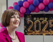 Education Secretary's Stark Warning: Parents Must Step Up on School Behaviour and Attendance Crisis