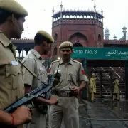 Eight-Year-Old Girl Executed in Shocking Taliban Atrocity: Eyes Gouged Out Before Murder