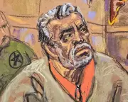 El Chapo's Infamous Lieutenant, Ismael 'El Mayo' Zambada, Pleads Guilty in US Court | The Guardian