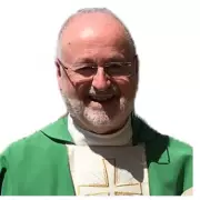 Elderly Priest Brutally Attacked in Church: Shocking Details Emerge