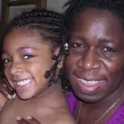 Ella Adoo-Kissi-Debrah: The Girl Whose Death Certificate Made UK Legal History | Air Pollution Tragedy