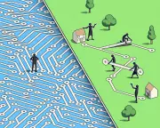 Elon Musk’s Frugal Lifestyle: A Lesson in Innovation or Just Another Billionaire Quirk?