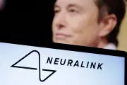 Elon Musk's Neuralink Implants First Brain Chip in Human – A Leap Towards Merging Mind and Machine
