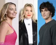 Emerald Fennell Reimagines 'Wuthering Heights' in Bold New Adaptation