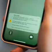 Emergency Alert: UK Government Sends Major Test to Every Mobile Phone Today - What You Need to Know