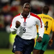 Emily Heskey Opens Up About Football Journey and Overcoming Challenges