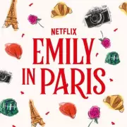 Emily in Paris Assistant Director's Shocking Death Rocks Production | Exclusive Details