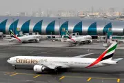 Emirates Tightens Power Bank Rules: What Travellers Need to Know