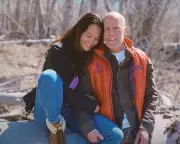 Emma & Bruce Willis: A Heartbreaking Portrait of a Hollywood Star's Decline | Documentary Review