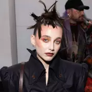 Emma Chamberlain Drops Bombshell: Four-Year Relationship Revealed in Candid Podcast Confession