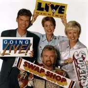 Emma Forbes Opens Up About Her Shocking Assault in Exclusive Interview