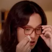 Emma Heming Willis's Heartbreaking Update on Bruce Willis's Dementia Battle | 'Grief Every Day'