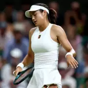 Emma Raducanu Stuns Aryna Sabalenka in Thrilling Wimbledon Clash