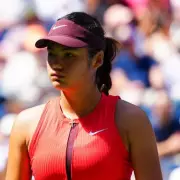 Emma Raducanu Stuns Wimbledon With Thrilling Victory Over Elena Rybakina | Mirror Sport