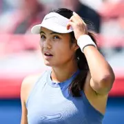 Emma Raducanu's US Open Earnings: How Much Did the Tennis Star Really Make?