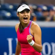 Emma Raducanu's US Open Glory: How She Outshone Sabalenka and Serena's Legacy