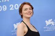 Emma Stone's Bizarre Alien Belief: Actress Reveals Shocking Childhood Conspiracy Theory | The Independent