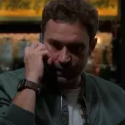 Emmerdale Fans Fear for Caleb's Life as Prison Twist Looms | Shocking Theory Unpacked