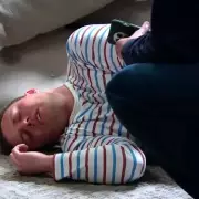 Emmerdale Fans Outraged as Ofcom Receives Flood of Complaints Over Shocking Scene