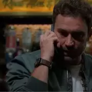 Emmerdale Fans Stunned as They Expose Tom King's Sinister Plan in Shocking Twist